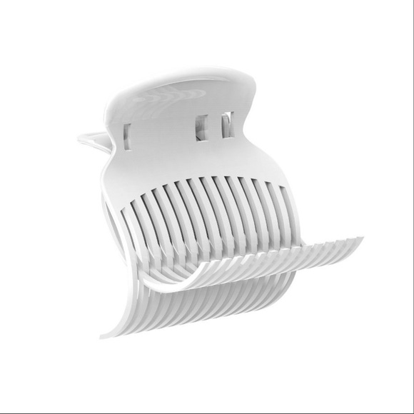 Conair Big Curls and Waves Hair Setter - 12 piece 💟BUY IT NOW PRICED💟 - Picture 5 of 6